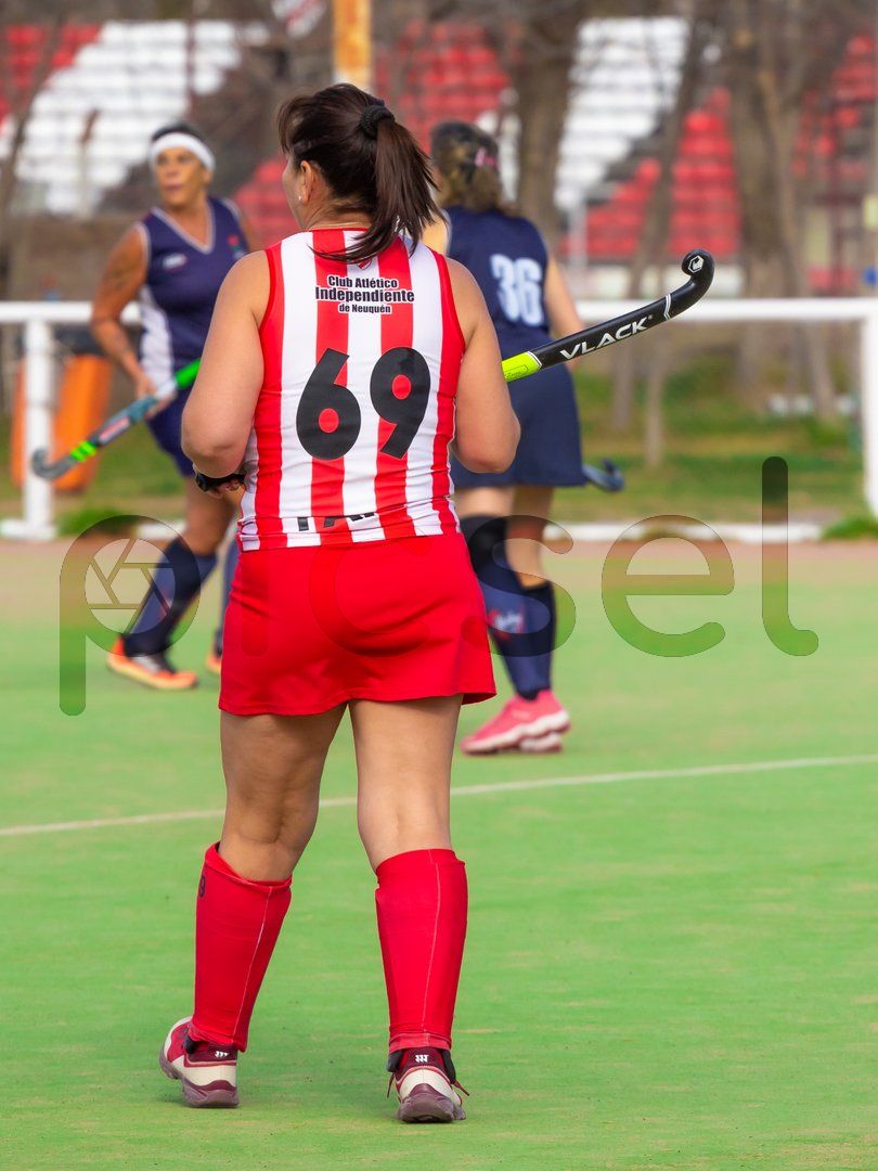 Photo of z41hurxc74yqiqdhbk02yv62