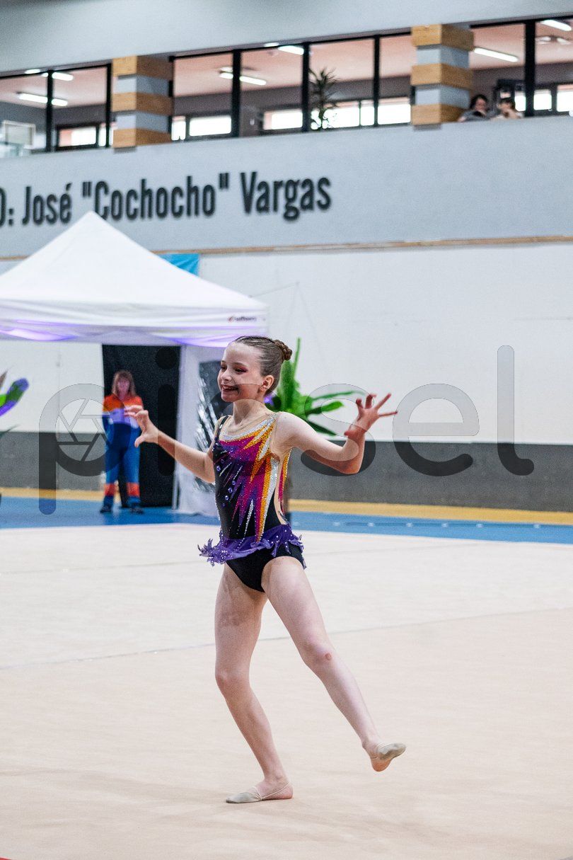 Photo of xi7f2z2p8cd8aoyxfowzuhvo