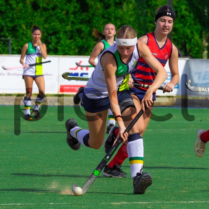 Photo of gg3ml7n1iw5ytfuhh83fd2ev