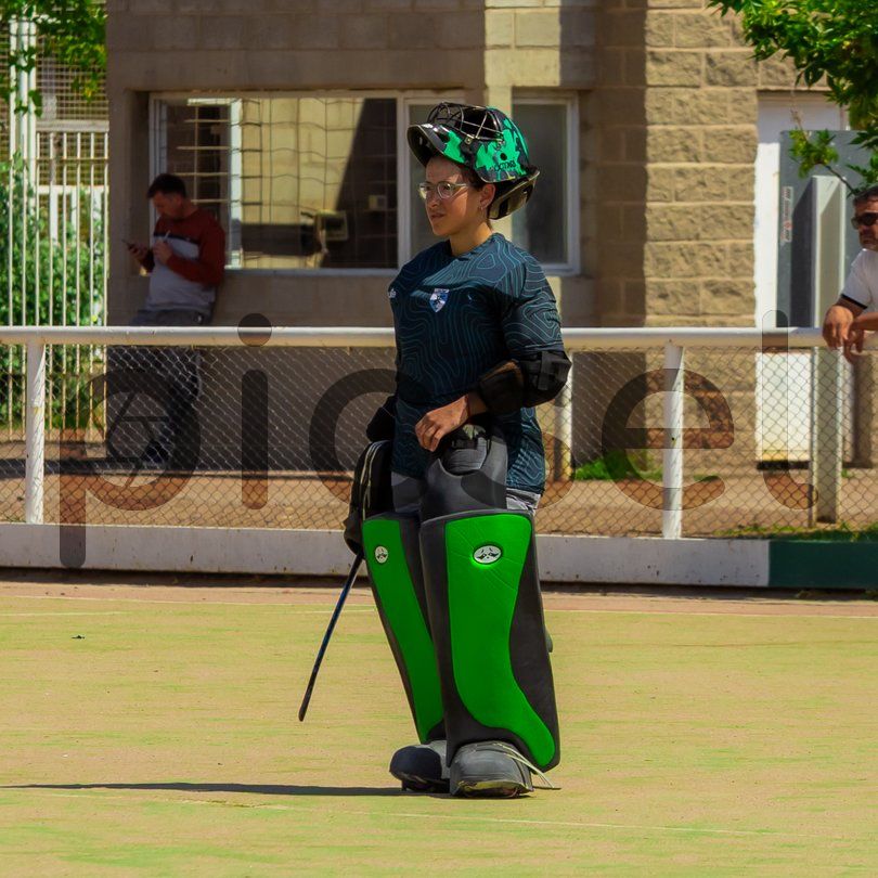 Photo of rnxjrx5j3vh488ohv7w8pe57