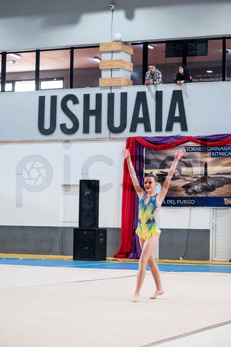 Photo of rwiezwb93kgsywmvycljjctd