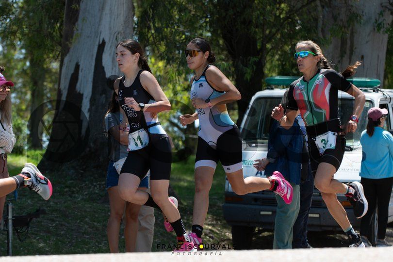 Photo of oyh6uqq08zyfc88ycs1zn1id