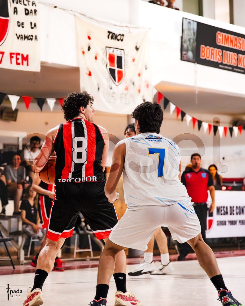 Photo of r471oxd8j1keeck10ipieunu