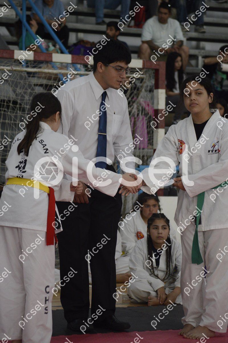 Photo of hlpsm4zdj4gj42m0frsj1x2a