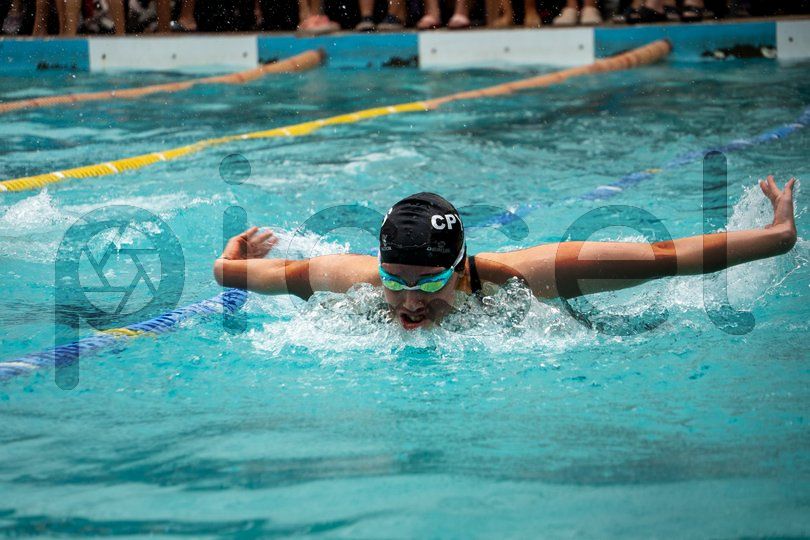 Photo of weuhbdh7uaydjn4o0rd8cfm8