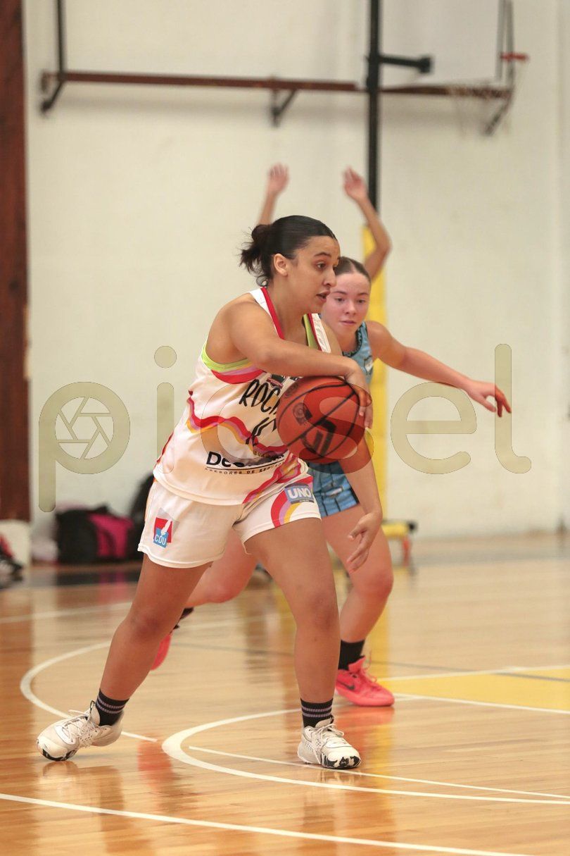 Photo of uwc578acphrmrbb3zptk5hg1