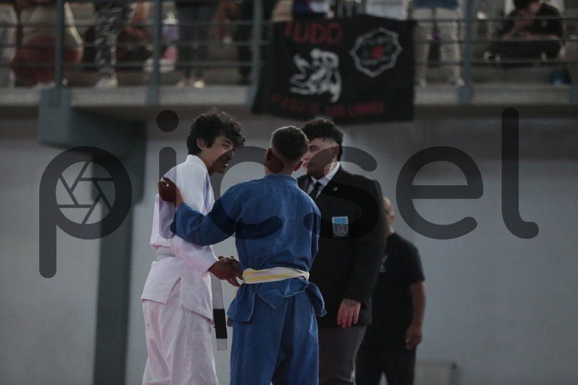 Photo of klpmrul07zqo6k5zugyqgf9z