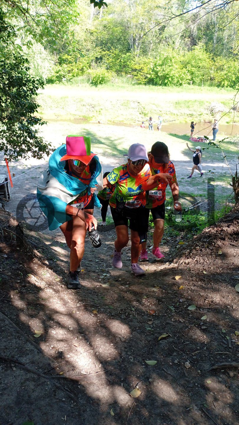 Photo of qstesd41efc69qml4sg6xozg