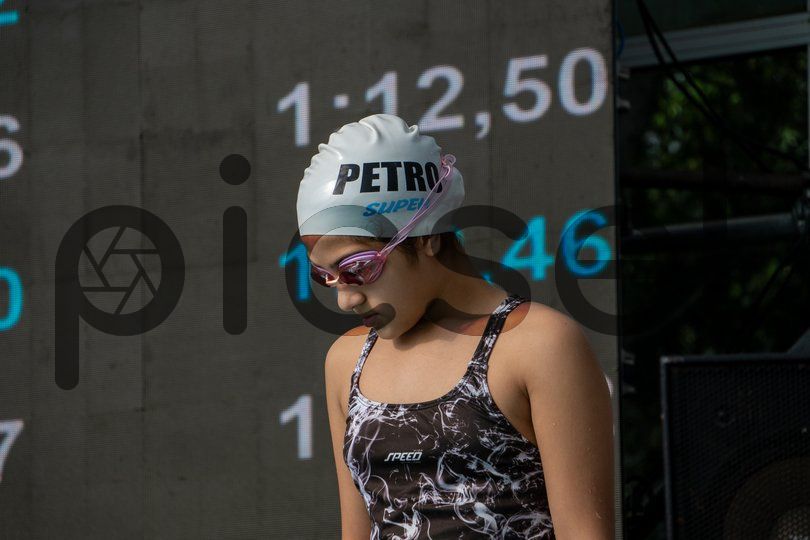 Photo of xg0hvuora0p6v7dp1l3n3uy6