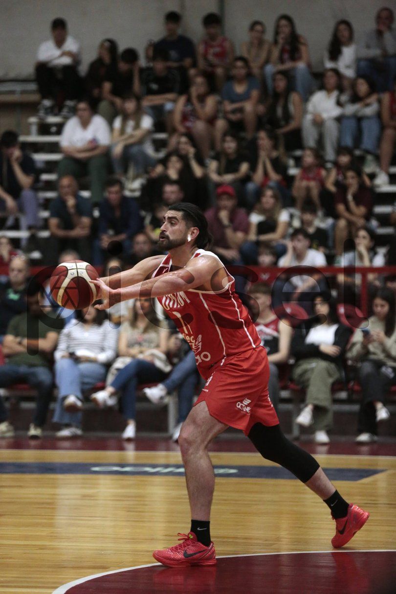 Photo of veyso2vdrvma15pun8hzojoc