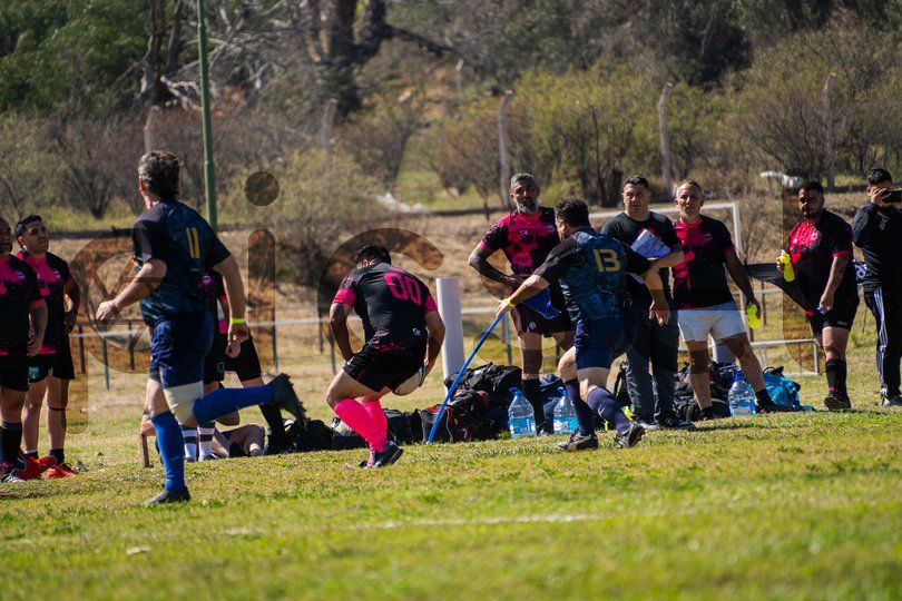 Photo of ecdpmih8rx1q6lr173jd0ii1