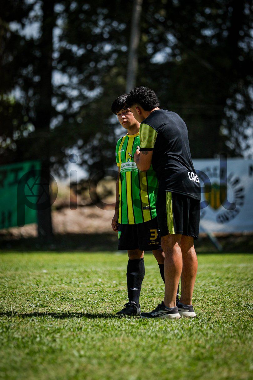 Photo of o9oh9gcw227jc4elyn73m7ew