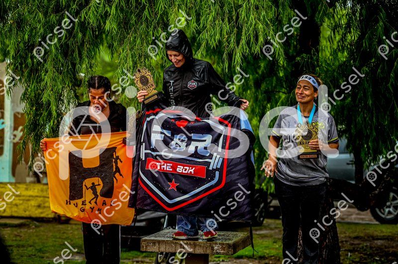 Photo of b1b8p057x2b6ss0dutr3f9iq