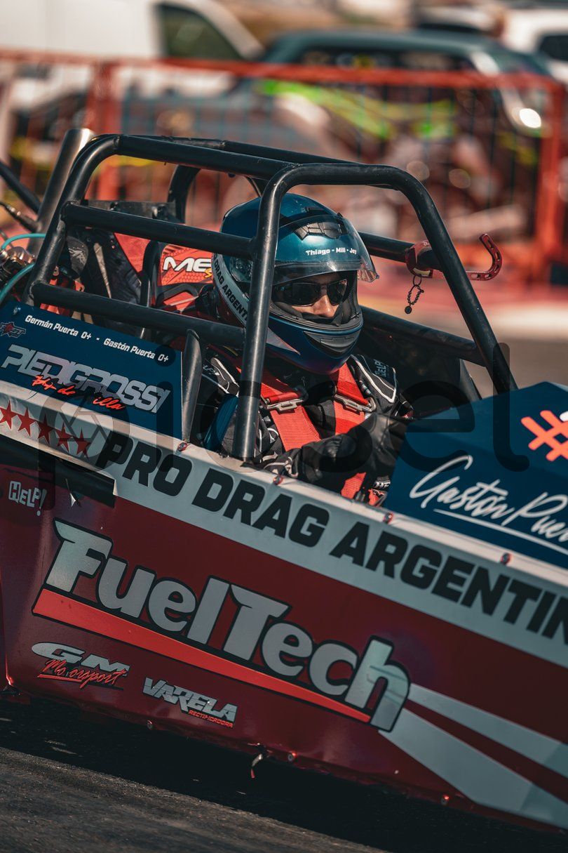 Photo of j1zbk68wz2u72z9o9jl5bi5v