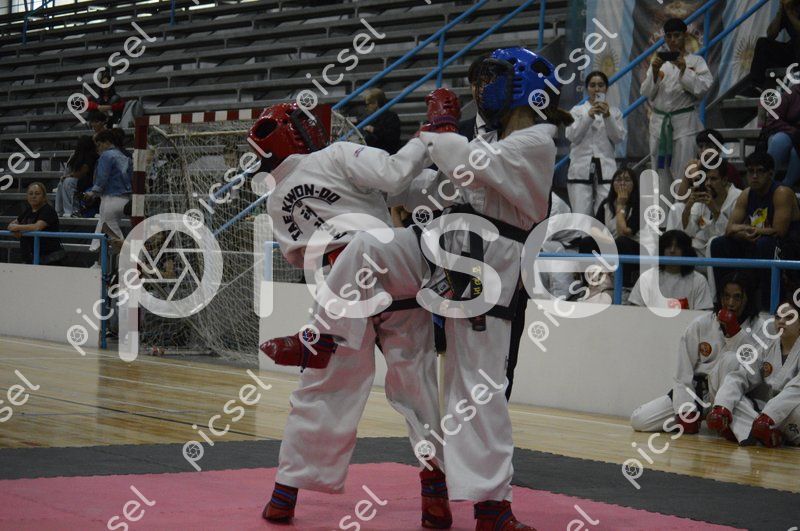 Photo of xns349qr4zkhdc2v41cxxl6e