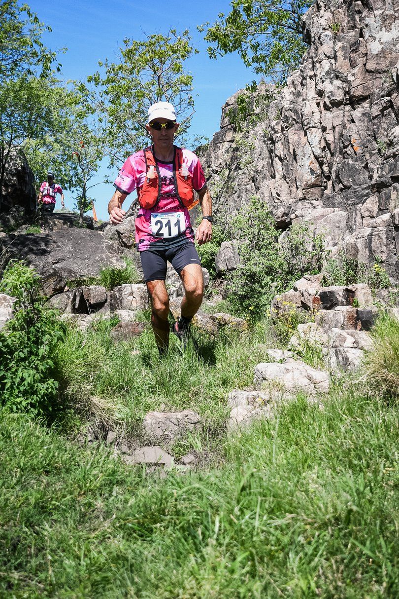 Photo of kktmei6c1zft579v7kney8jf