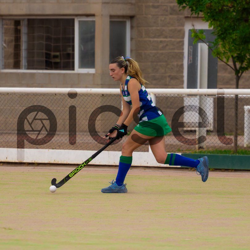 Photo of jw53z4u5rwz569zwmspja6a0