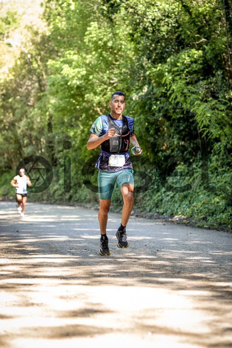 Photo of utwoe2i44awt68hvjhcd7pks