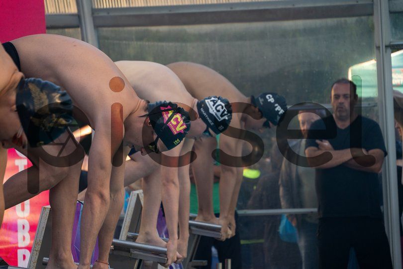 Photo of hovz4fth4ax0gp8g279595rx