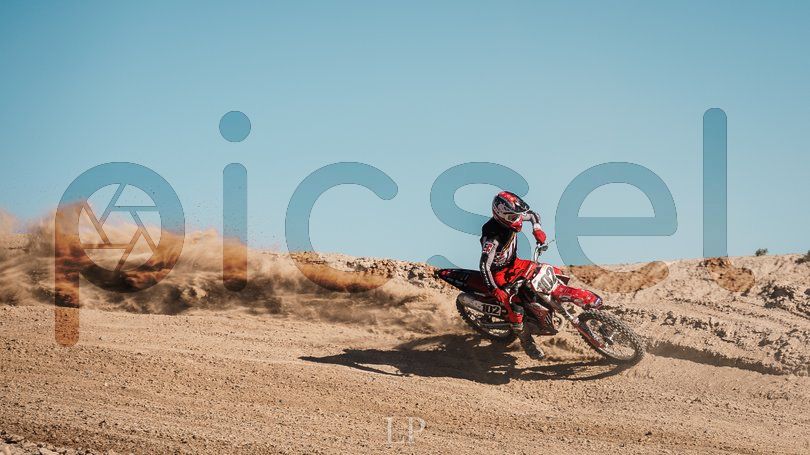 Photo of d2fb9o3q4sw92m3napsx3rq8