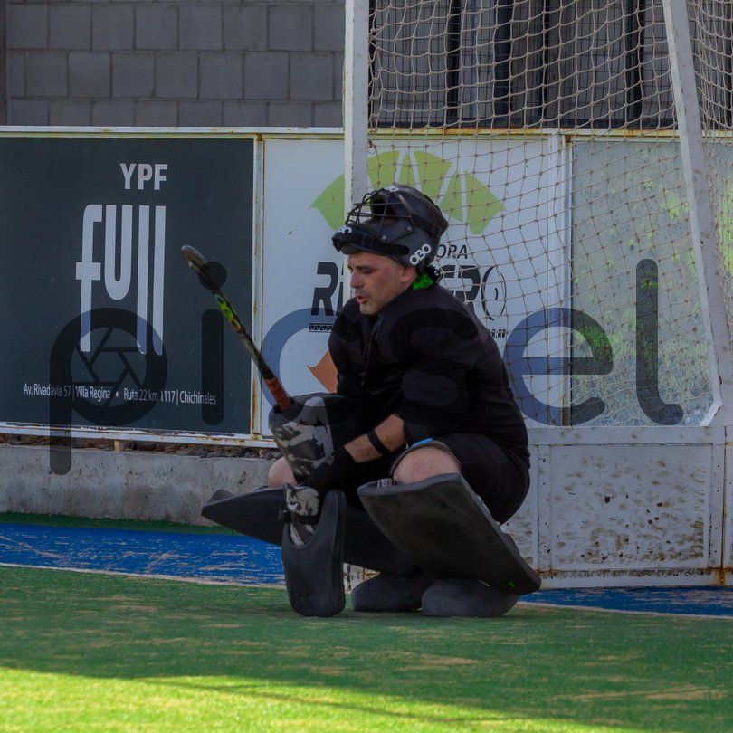 Photo of mmye3ikw7d3q4pogvdingbtj