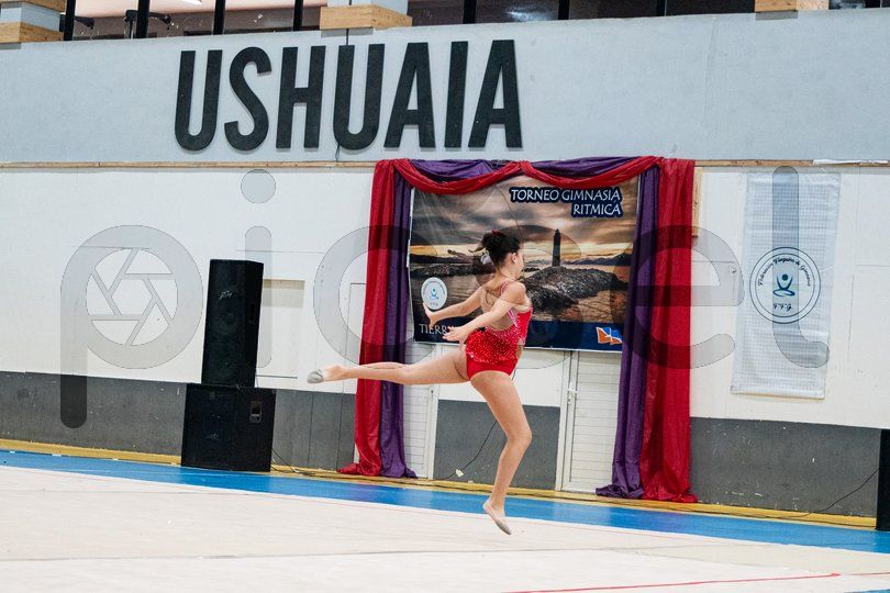 Photo of ak4dh105tlxefnd7rfzqbipu