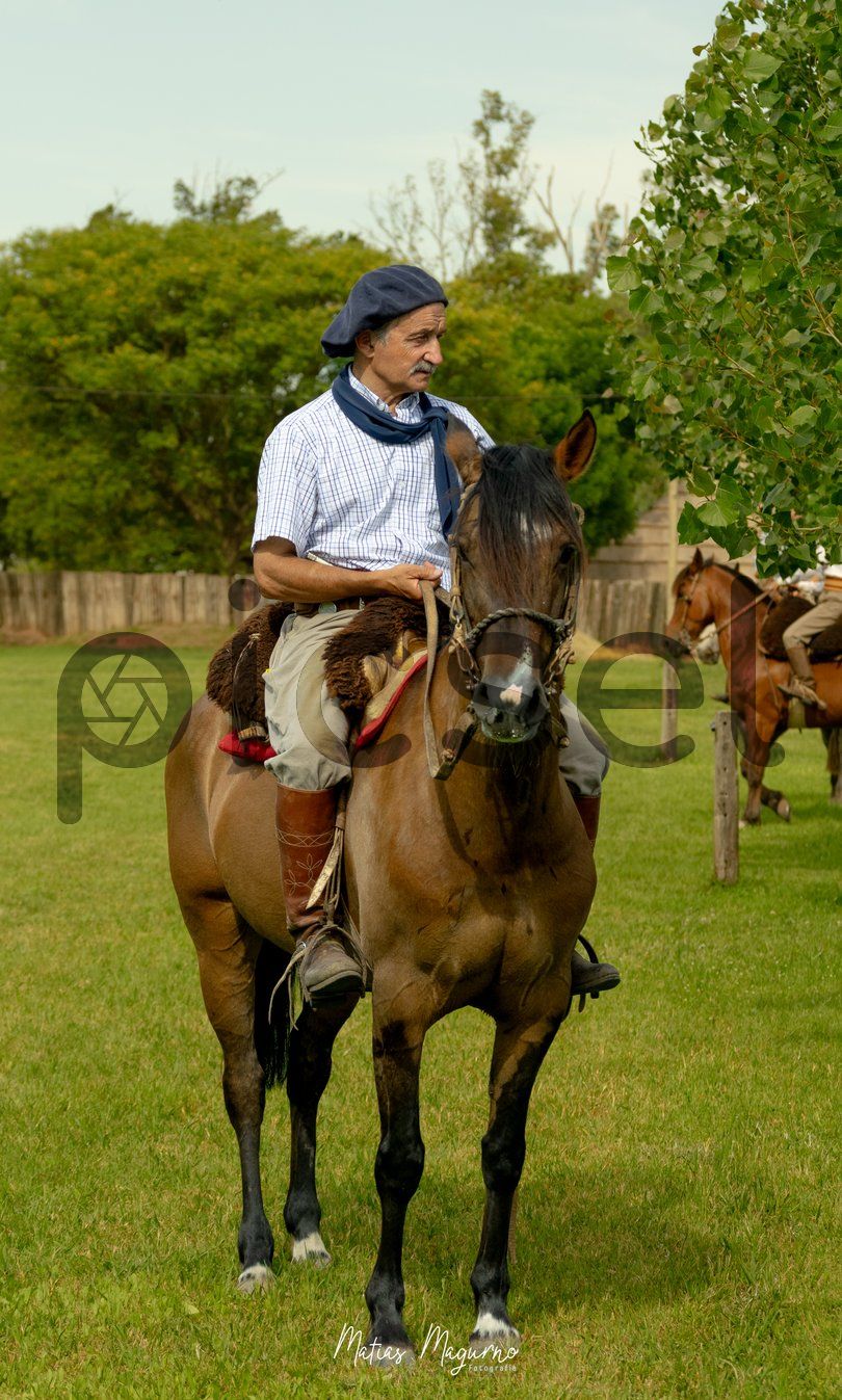 Photo of yaxhe9vrrgab8c7di8drvnrl