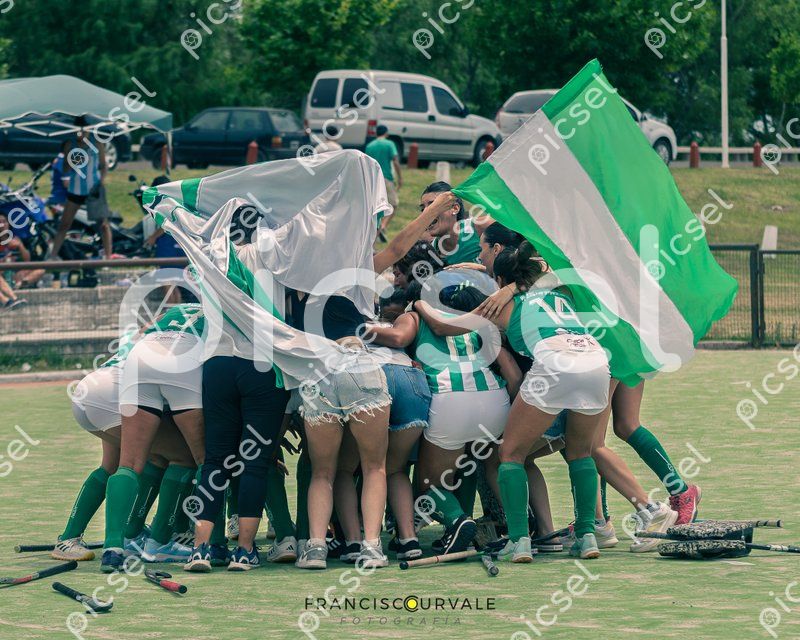 Photo of xs6nnfmuuxyhchqmofecduyj