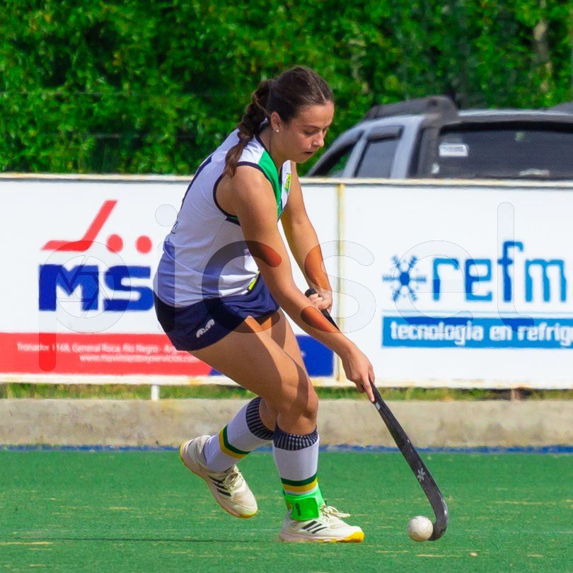 Photo of j4ydw2av8jbll2csujnjscks