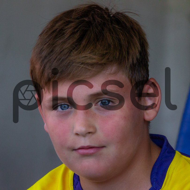 Photo of urv3bnc7fkhbrl4kpek38dfy