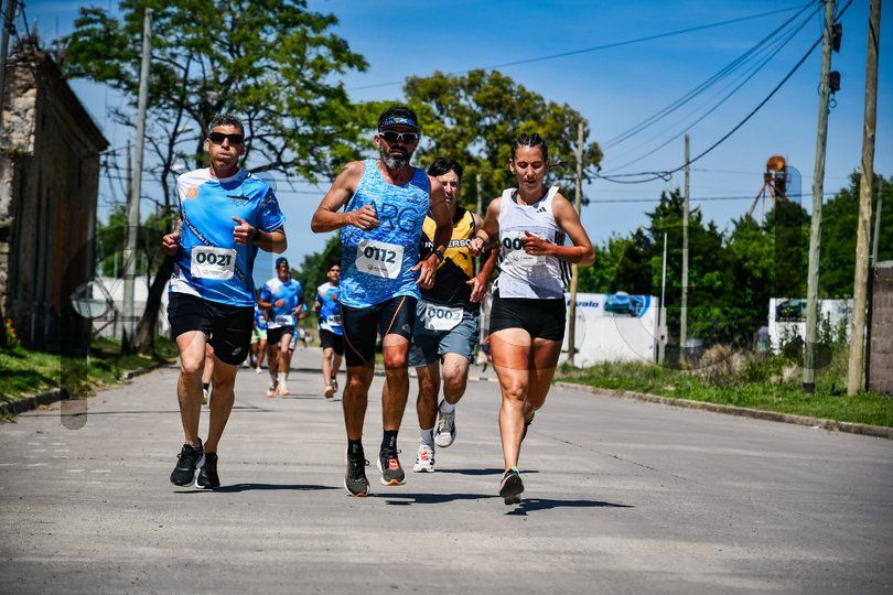 Photo of y66itty26qg6k8jfam75bbfg