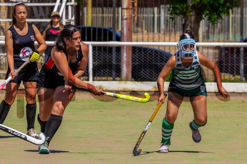 Photo of c9dajh309gxrx8hnvrumcfmz