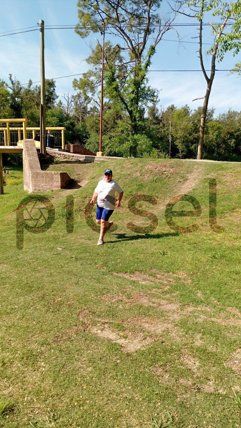 Photo of tfq8wjycado347pspq0mh96p