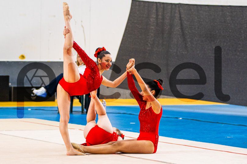 Photo of rj1x63g1o7g1x1bcq5gxmo5q