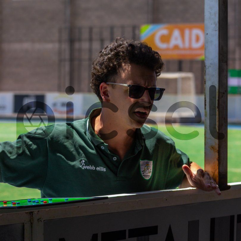 Photo of pbfb5yrt9a8ry83ybxkg9ftc