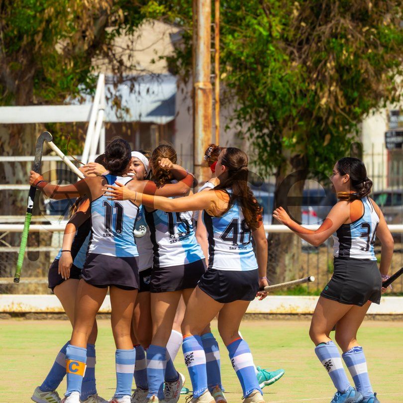 Photo of spcqpwvvhvl8428jroav75lj