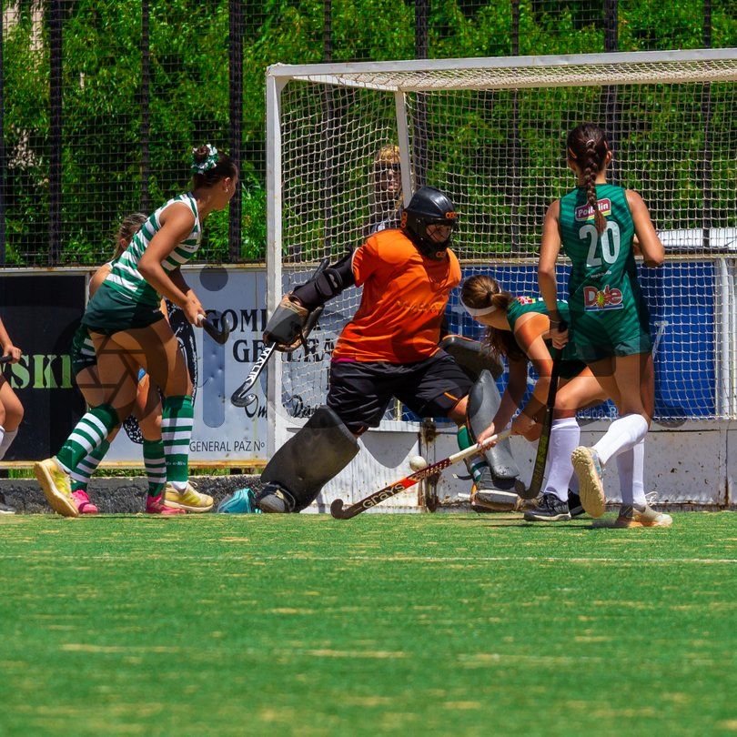 Photo of j7ij93v7tl7f1k6e3vn0arrt