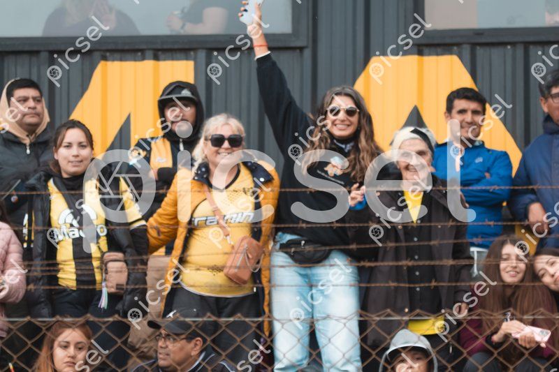 Photo of pdsyaevruj3xjv8imlaq503y