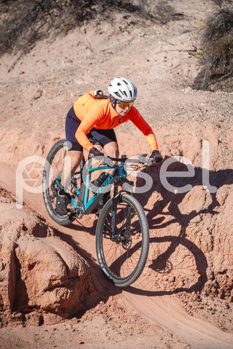 Photo of qpe5wybmaoqkend0nvo531g7