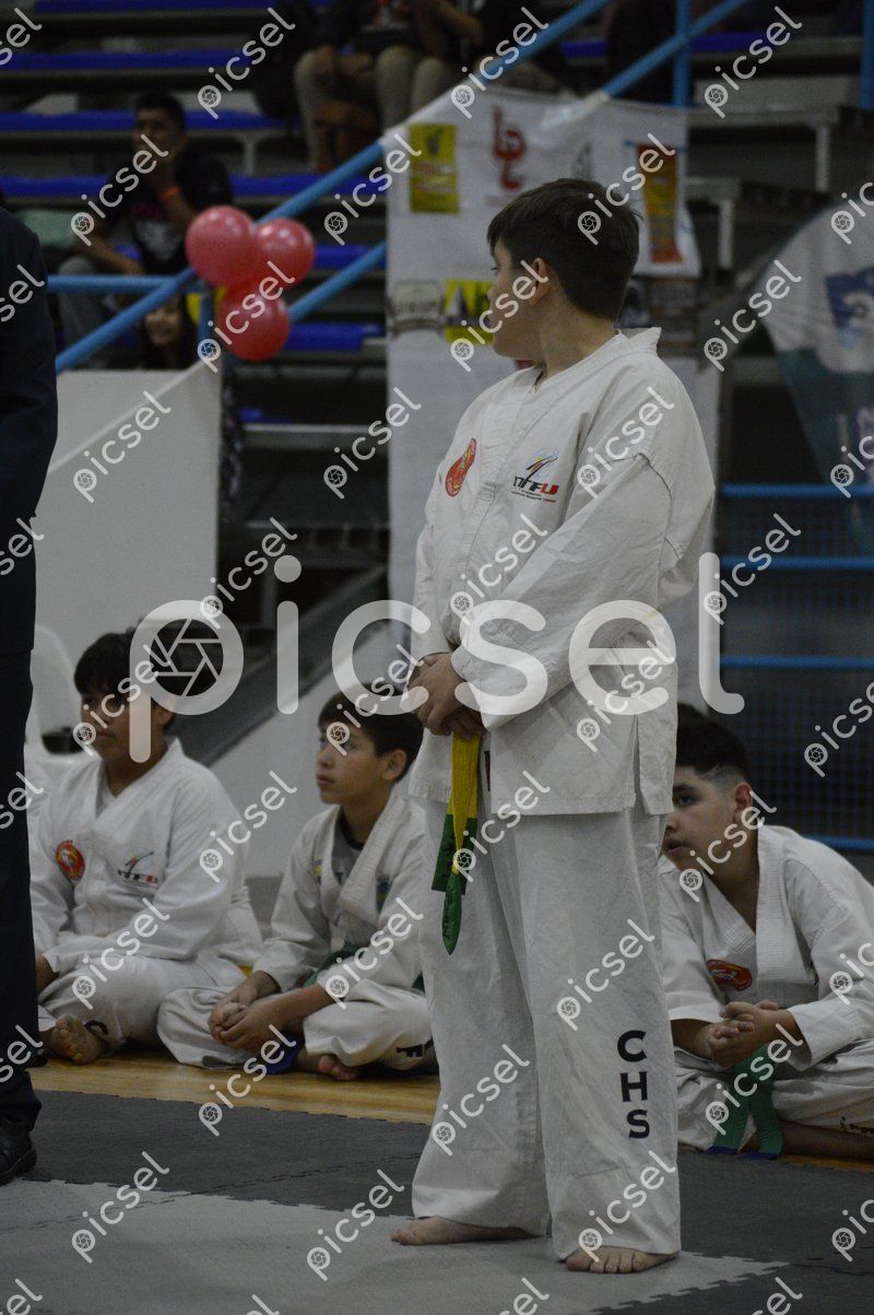 Photo of vqfewsivd57x92ezb09zndmw