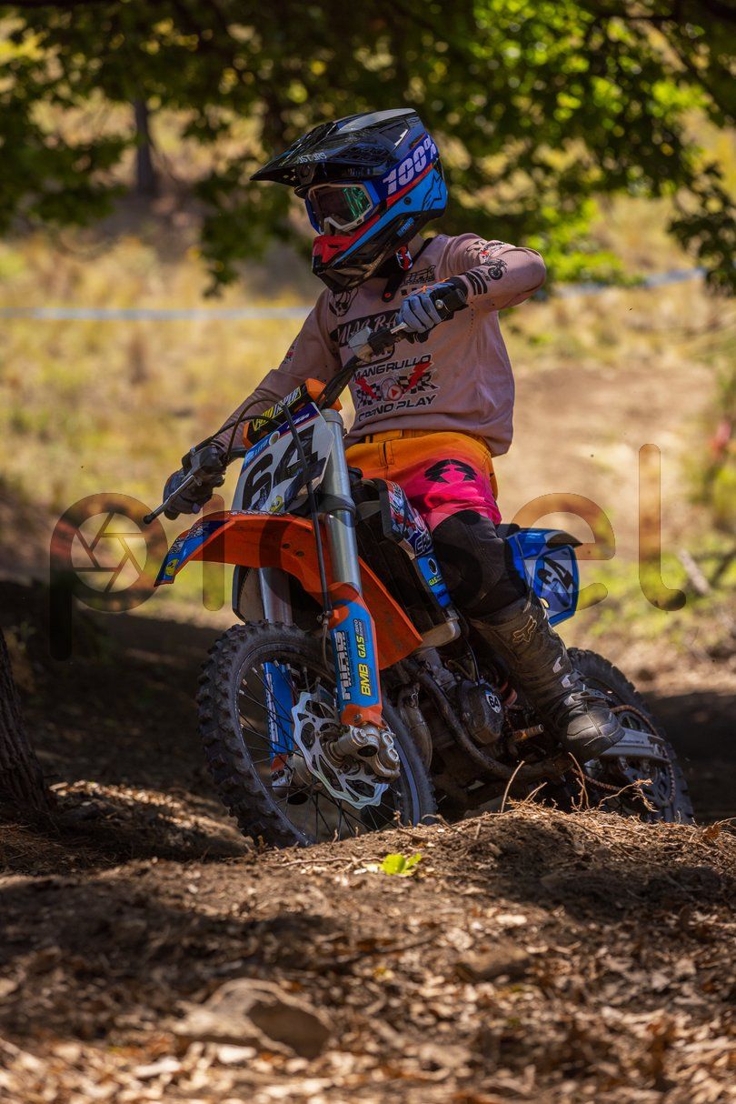 Photo of cr5eyk7exyqsqs0xnx9dexuz