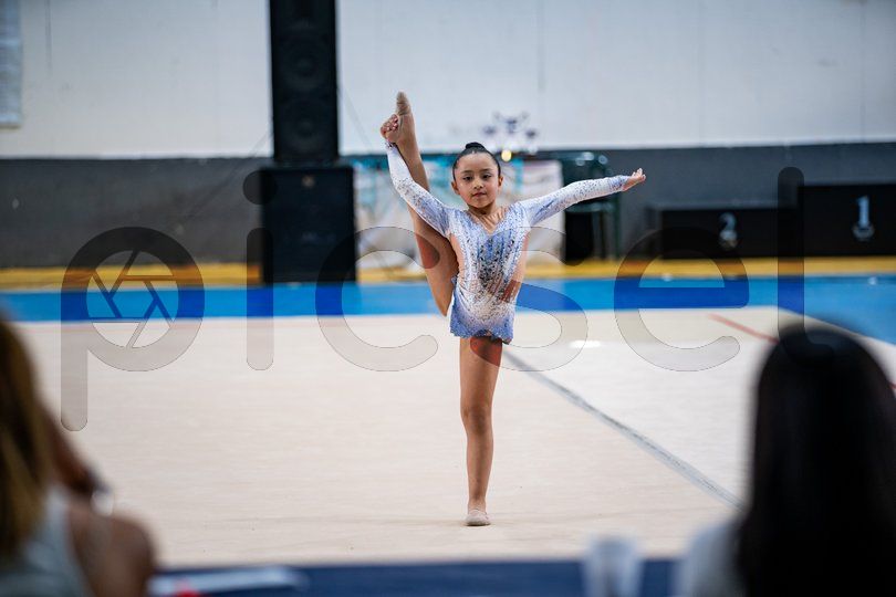 Photo of ai573kqigm84ls56w4wqiv6r