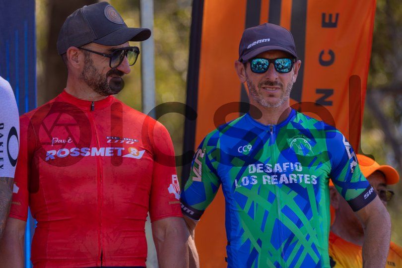 Photo of v3q9dpos3dfp8kowfp1m20eq