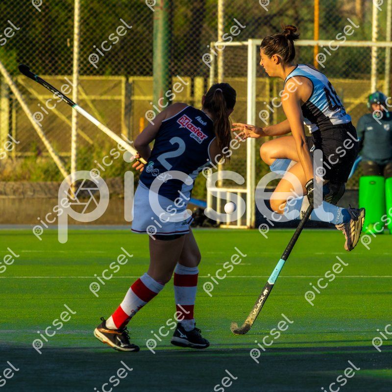 Photo of exb2emd1pf9qn466i6zowd8x