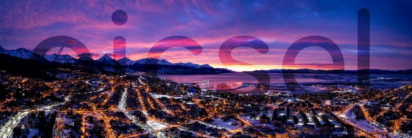 Photo of fmrsf4sdkw09pejiq6h2n36b