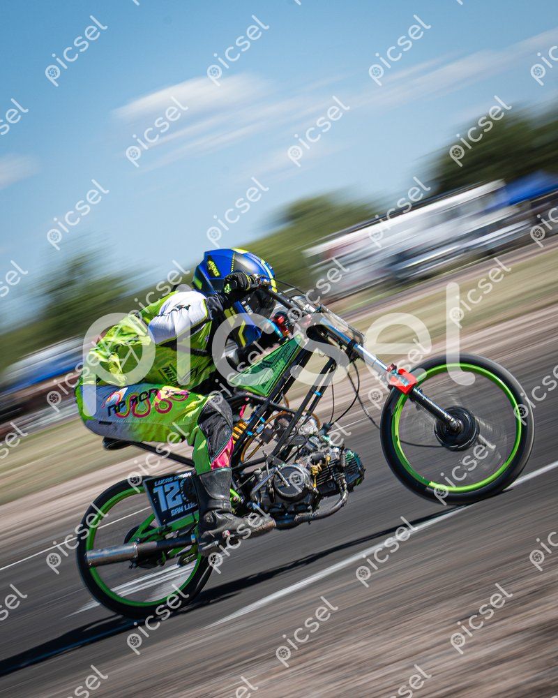 Photo of ya2cmew05jvu4ixjlir9r8co