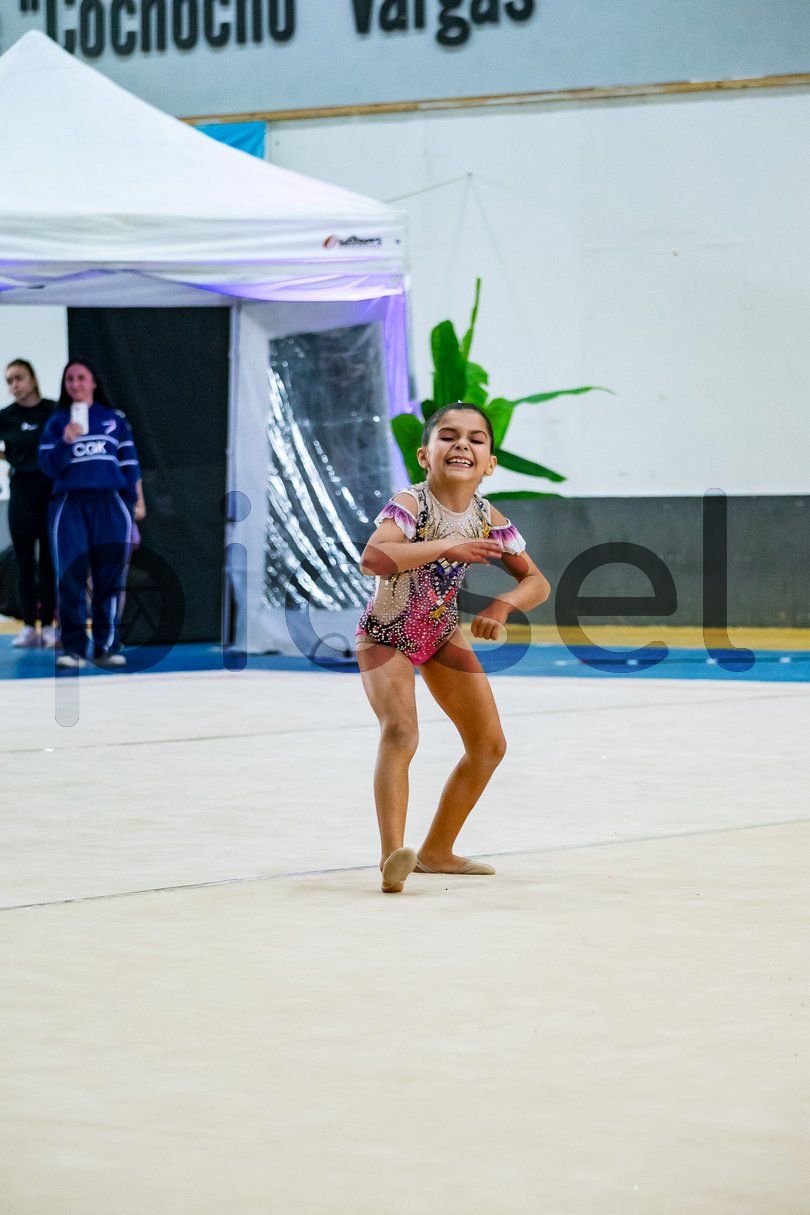 Photo of b8gu61rxrv6ioihp9az9vqct