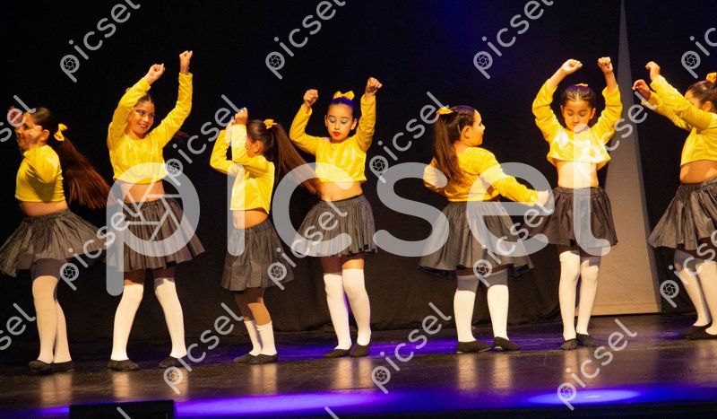 Photo of xefe3c57uxu35graswvvi2ko