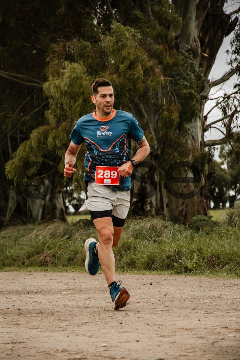 Photo of iegmb3w6uuczzya0hxhotjw1