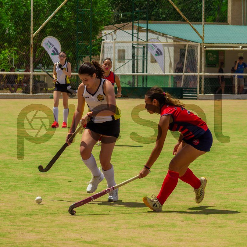 Photo of vgrc15o2fnzbt625p1mdr55y